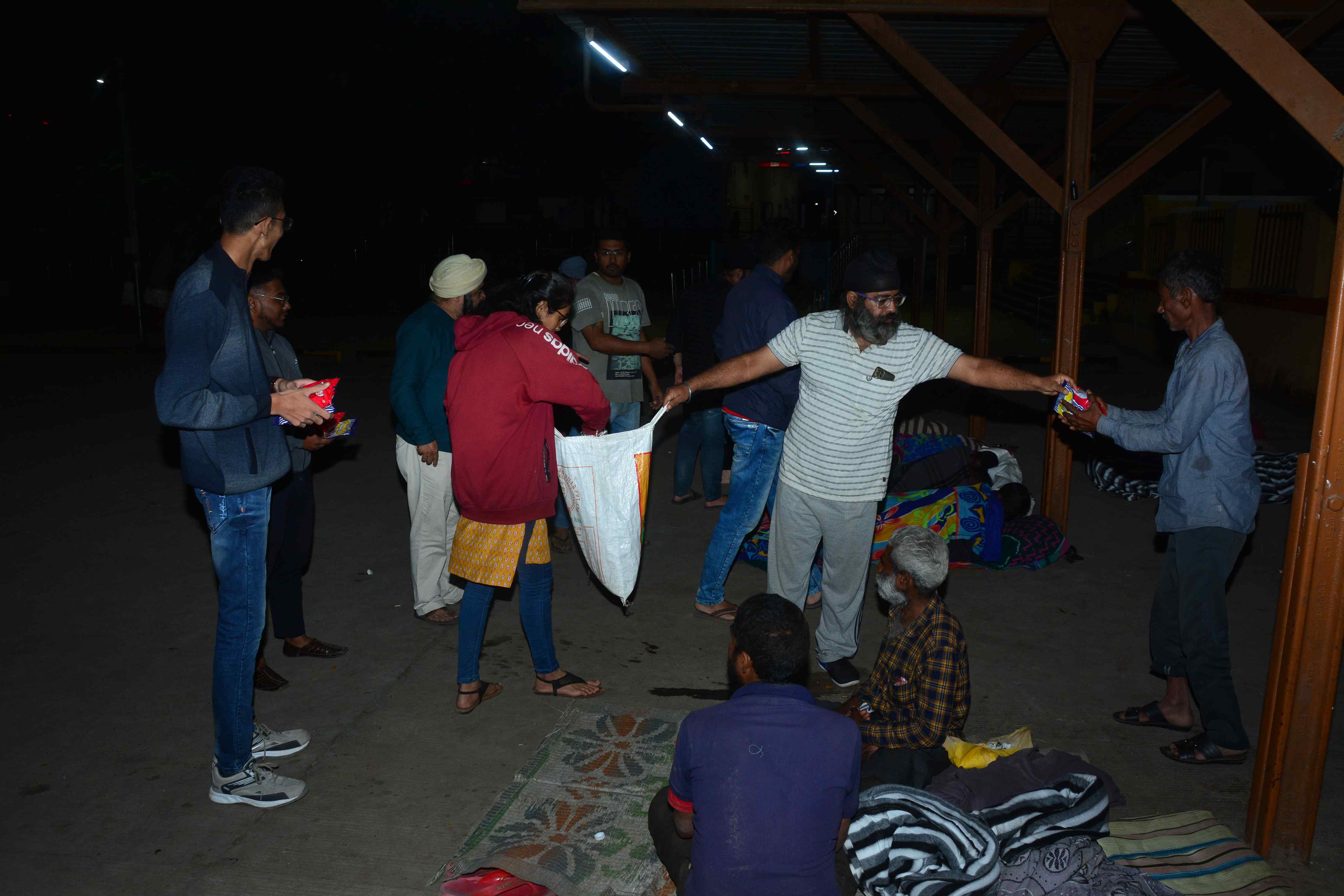 Diwali celebration 325
